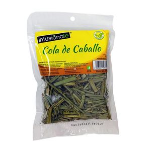 Te Cola de Caballo 30 Gr