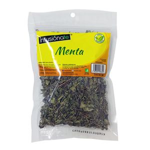 Te Menta 45 Gr