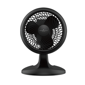 Kerrville Ventilador Circular 8" 1 pz