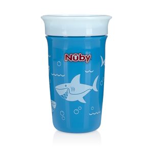 Vaso Entrenador 360 Wonder Cup Wonder Cup 1 Pz