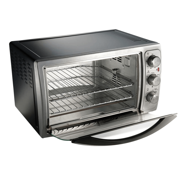 Horno Microondas De Empotrar Fdv 34l Acero Inoxidable ! - $ 107.299