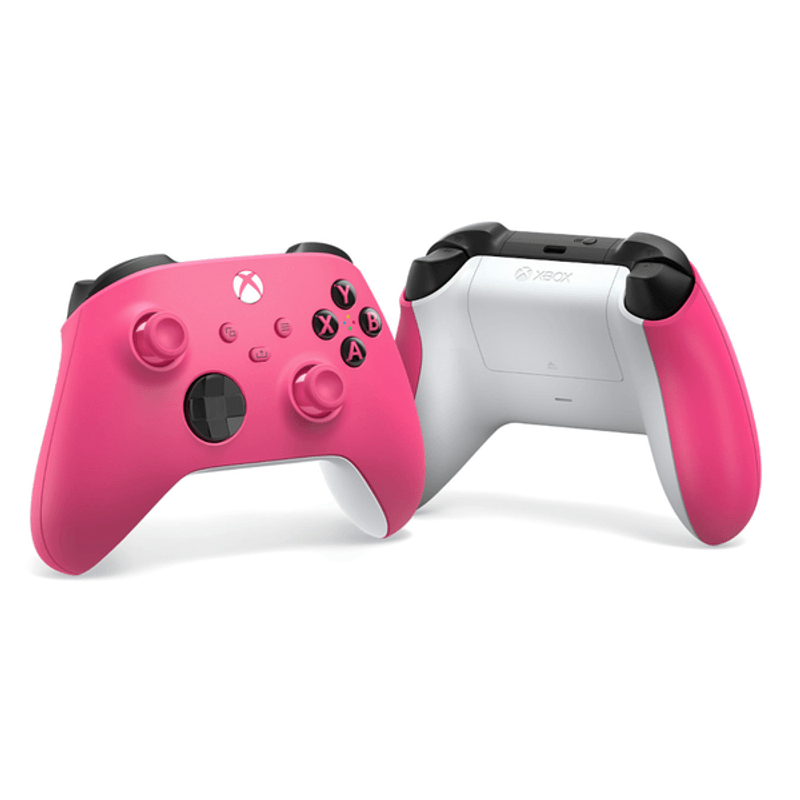 Xbox Control Inalambrico Xbox Elite Series 2 1 Pz - H-E-B México