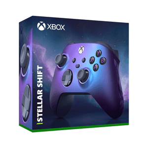 Wireless Controller Stellar Shift Xbox 1 Pz