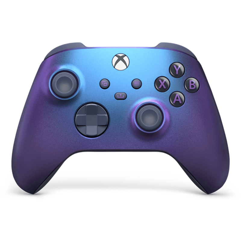 Xbox Control Inalambrico Xbox Elite Series 2 1 Pz - H-E-B México