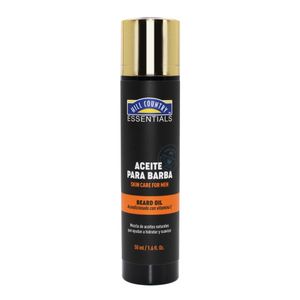 Aceite Para la Barba 50 Ml