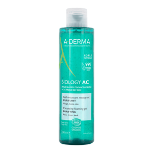 Biology Ac Gel 200 Biology Ac Gel 200 200 Ml