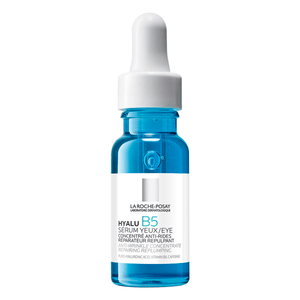 La Roche Posay Hyalu B5 Serum de Ojo 15 ml