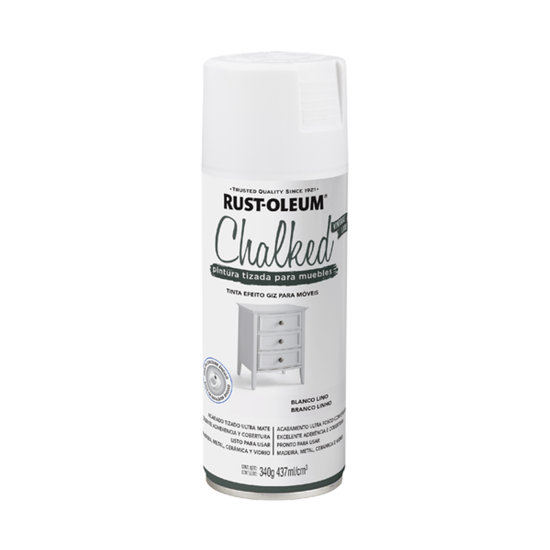 Rubson 1543354 - Pintura antihumedad para paredes interiores, bote de  plástico, color blanco, 0,75 L : : Bricolaje y herramientas