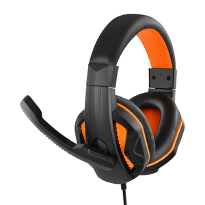 Audifonos Gamer 3.5mm 1 Pz