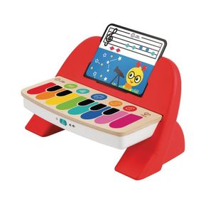 Baby Einstein Piano Touch Juguete Musical Para B 1 Cj