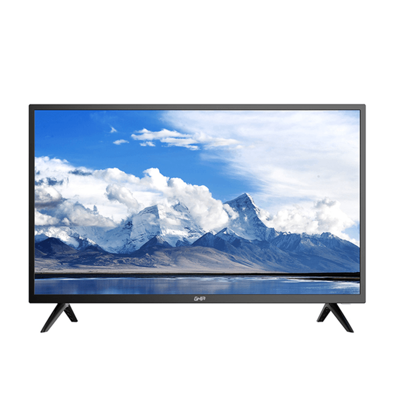 Smart TV Ghia Android Certified TV-959 32 pulgadas