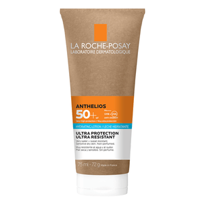 LA ROCHE POSAY ANTHELIOS CREMA Fotosensibilidad 75 ml