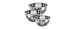 438373