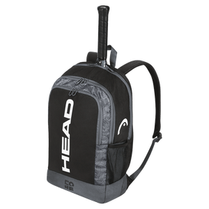 Core Backpack 1 Pz