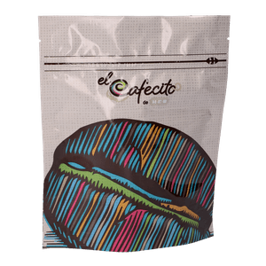 Cafe en Grano Cordoba 1 Kg