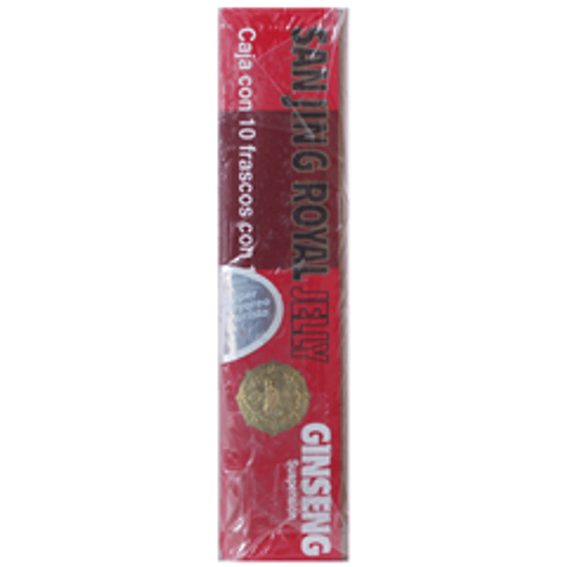 Buy Manpras Sabji Masala - 100% Natural, No Preservatives, No