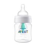 Avent Avent Biberon Natural 11 Oz 1 Pz - H-E-B México