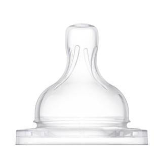 Avent Mamila Clasica Flujo Rapido 2 Pz - H-E-B México