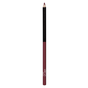 Delineador de Labios Color Icon 1 Pz