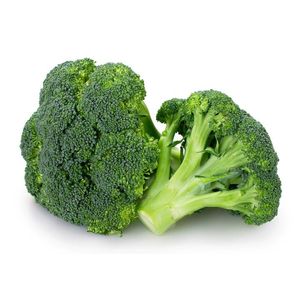 Brocoli Coronas 1 Kg