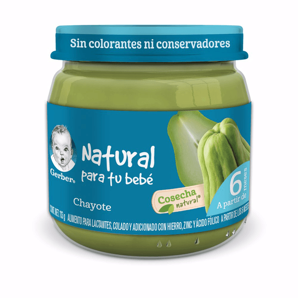 HEB Baby Caja Toallitas Humedas Bebe 99.5% Agua 60 - H-E-B México