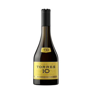 Torres 10 Brandy Gran Reserva 700 ml