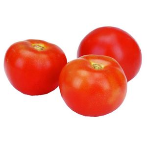 Tomate Bola Mediano 1 Kg