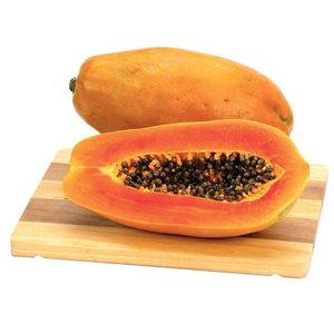 Papaya Maradol Mt 1 Kg