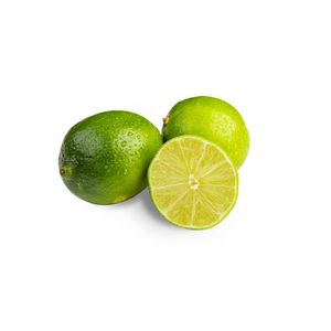 Limón Sin Semilla 1 Kg