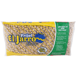 El Jarro Frijol Peruano Mayocoba 907 g