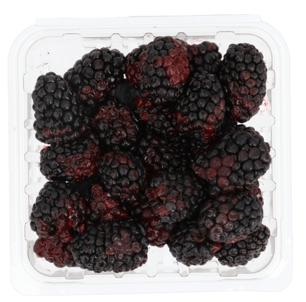 HEB Zarzamora 170 g HEB México