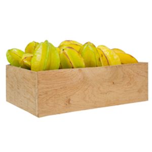 Carambola  1 Kg