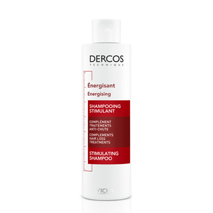 Shampoo Anticaída Dercos 200 Ml