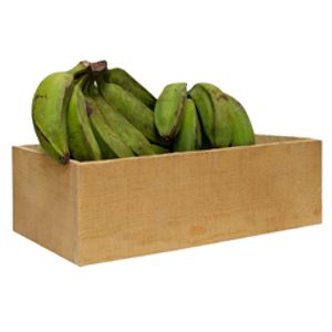 Plátano Pera 1 Kg