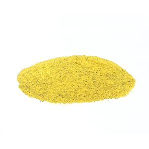 Pimienta Limon 1 Kg