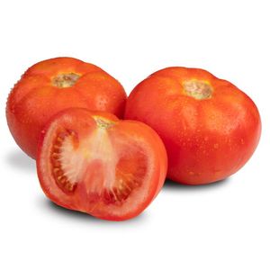 Tomate Bola Supremo 1 Kg