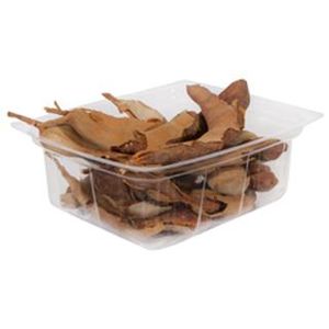 Tamarindo 1 kg