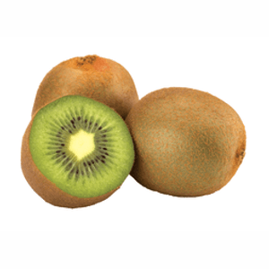 Kiwi  1 Kg