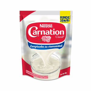 Carnation Leche en Polvo 460 g