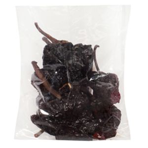 Chile Ancho 1 Kg