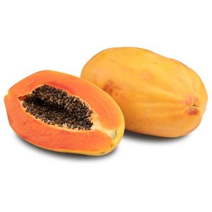 Papaya Maradol 1 Kg