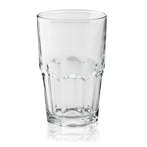 Vaso de Refresco Boston 477 Ml 1 Pz