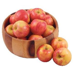 Manzana Honey Crisp