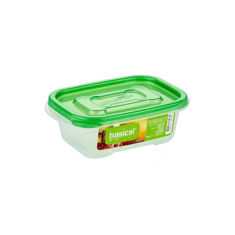 Contenedor de alimentos rectangular de 32 oz (960 ml) - Caja de comida de  plástico de 960 ml, Fabricante de Tenedores y Cucharas Compostables Hechos  en Taiwán