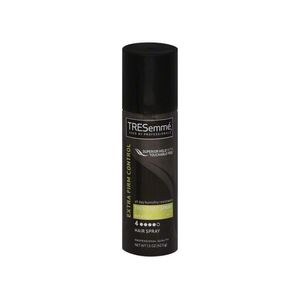 Tresemme Spray Fijador de Cabello de Viaje Extra Control