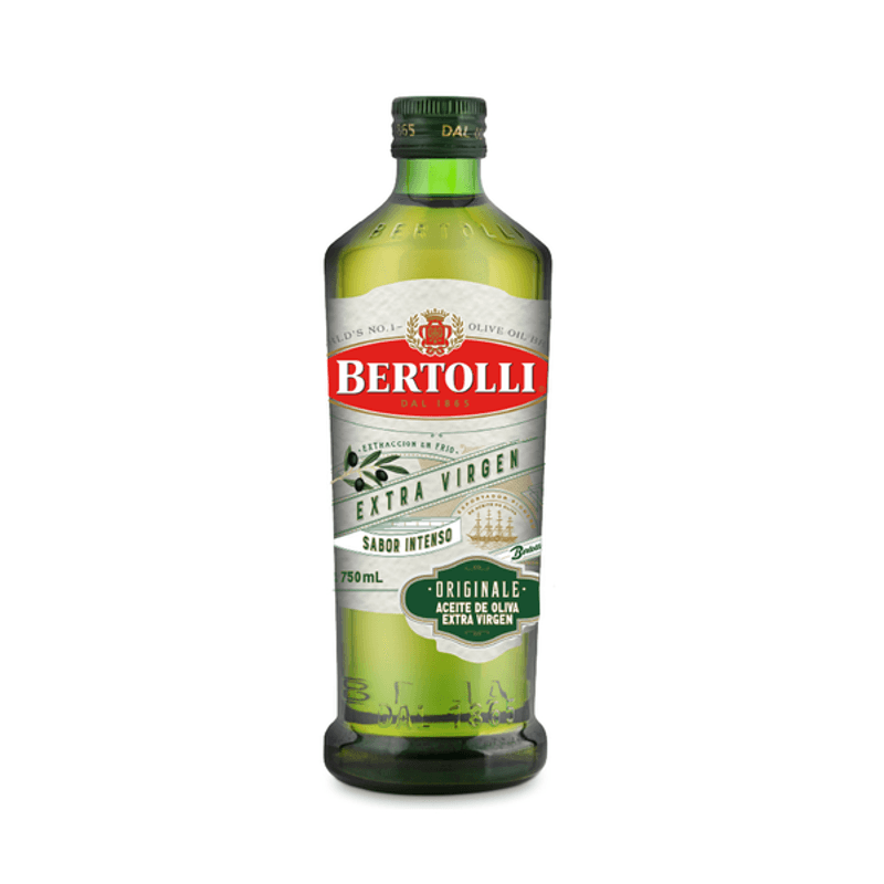 Bonolive Aceite de Oliva de Orujo Extra Light 1 L - H-E-B México