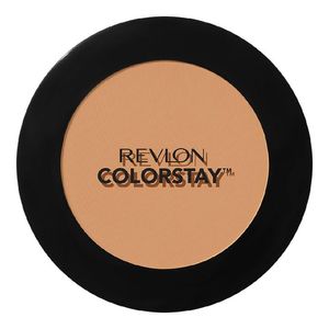 Polvo Compacto Revlon ColorStay Pressed Powder tono 840 Medium 8.5 g