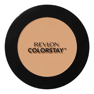 Polvo Compacto Revlon ColorStay Pressed Powder tono 850 Medium Deep 8.5 g