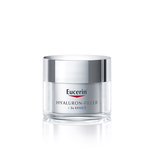 Crema de Día Hyaluron Filler 50 Ml