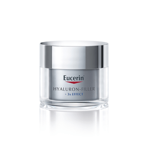 Crema de Noche Hyaluron Filler 50 Ml